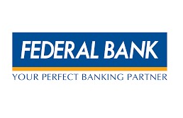 Federal bank